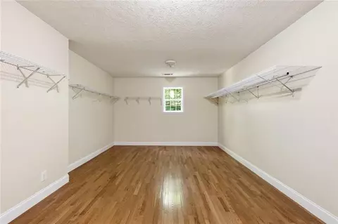 Other - 3695 Ledan Rd, Gainesville, GA 30506 photo 5 of 12