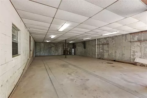 Other - 3695 Ledan Rd, Gainesville, GA 30506 photo 11 of 12