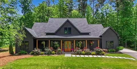 1820 Austin Bridge Rd, Douglasville, GA 30134