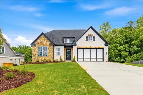 2690 Marie Way, Cumming, GA 30028