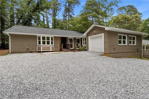 1250 Allendale Dr, Cumming, GA 30041
