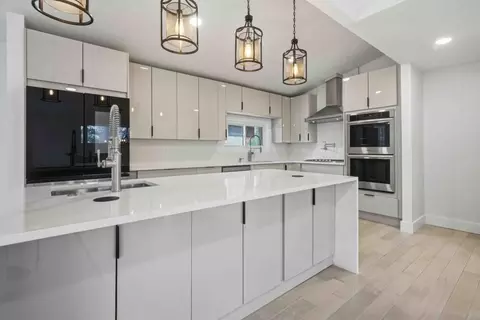 1583 Nantahalla Dr NE, Atlanta, GA 30329