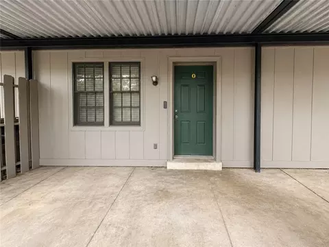 3083 Colonial Way #O, Atlanta, GA 30341
