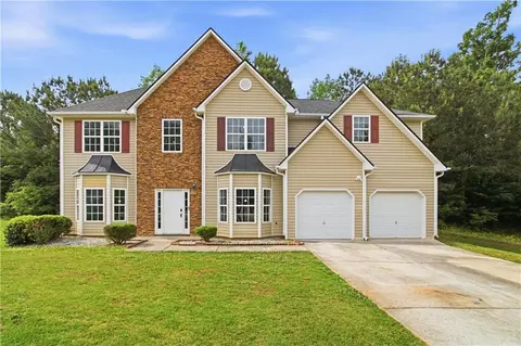 3105 Anneewakee Falls Pkwy, Douglasville, GA 30135