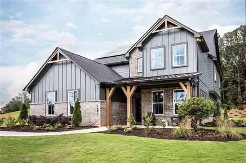 5885 Sweet Acacia Ave, Cumming, GA 30028