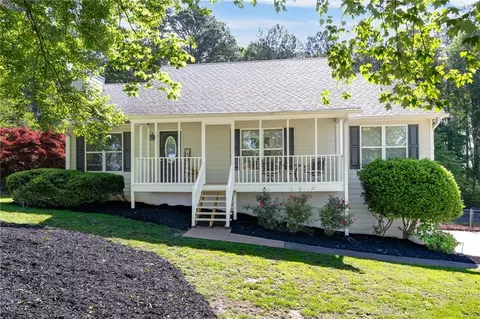3093 Shiloh Pl, Canton, GA 30115