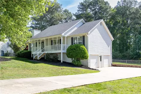3093 Shiloh Pl, Canton, GA 30115