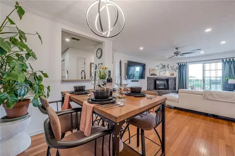 970 Sidney Marcus Blvd NE #2107, Atlanta, GA 30324