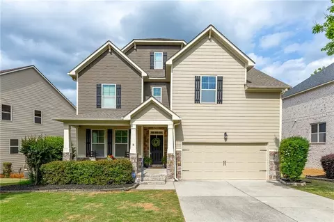 1660 Brushfoot Trl, Suwanee, GA 30024