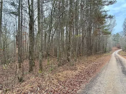 0 County Road 59, Heflin, AL 36264