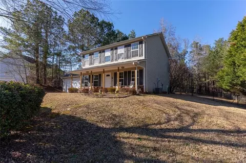 Other - 25 Shadowbrook Ct, Covington, GA 30014 photo 1 of 3