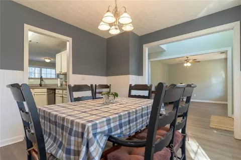 Dining - 25 Shadowbrook Ct, Covington, GA 30014 photo 4 of 4