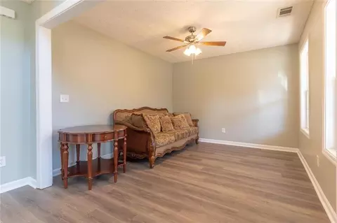 Living - 25 Shadowbrook Ct, Covington, GA 30014 photo 1 of 7