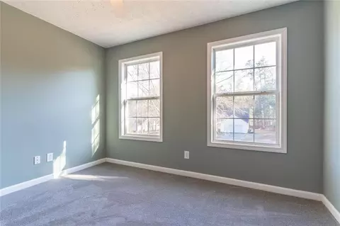 Bedroom - 25 Shadowbrook Ct, Covington, GA 30014 photo 2 of 8