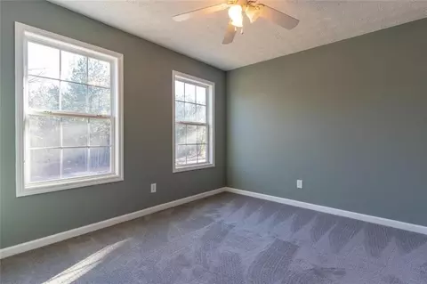 Bedroom - 25 Shadowbrook Ct, Covington, GA 30014 photo 1 of 8
