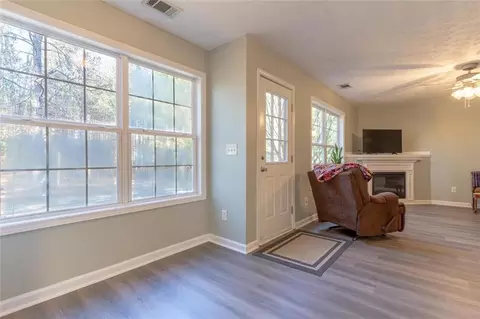 Living - 25 Shadowbrook Ct, Covington, GA 30014 photo 4 of 7