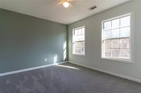 Bedroom - 25 Shadowbrook Ct, Covington, GA 30014 photo 4 of 8