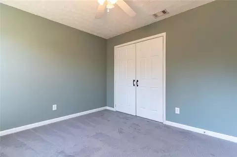 Bedroom - 25 Shadowbrook Ct, Covington, GA 30014 photo 3 of 8