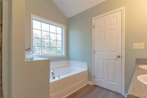 Other - 25 Shadowbrook Ct, Covington, GA 30014 photo 3 of 3