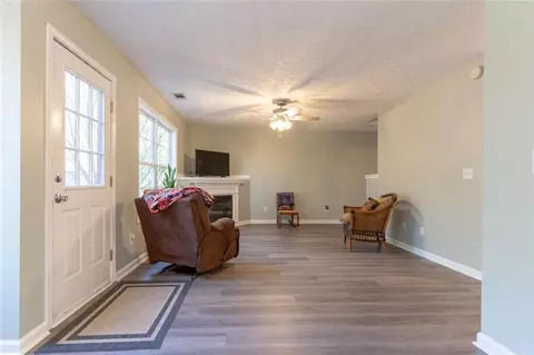 Living - 25 Shadowbrook Ct, Covington, GA 30014 photo 3 of 7