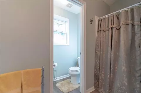Bath - 25 Shadowbrook Ct, Covington, GA 30014 photo 4 of 4