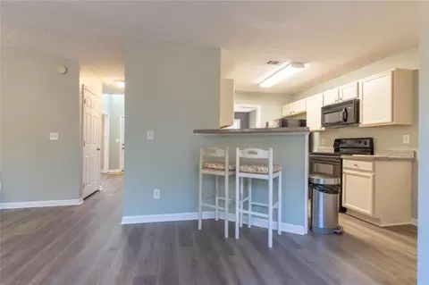 Other - 25 Shadowbrook Ct, Covington, GA 30014 photo 2 of 3