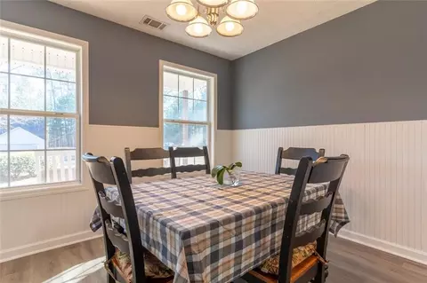 Dining - 25 Shadowbrook Ct, Covington, GA 30014 photo 3 of 4