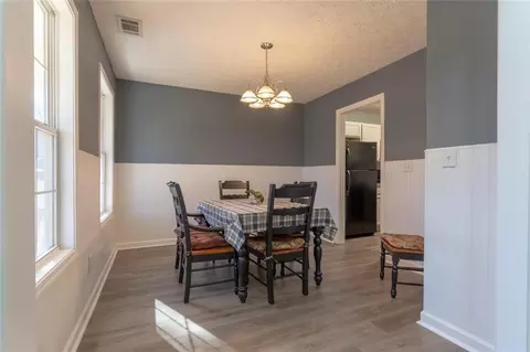 Dining - 25 Shadowbrook Ct, Covington, GA 30014 photo 1 of 4