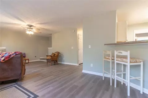 Living - 25 Shadowbrook Ct, Covington, GA 30014 photo 5 of 7