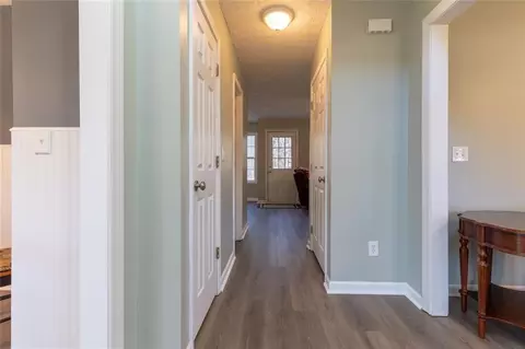 Entry Way - 25 Shadowbrook Ct, Covington, GA 30014 photo 1 of 8