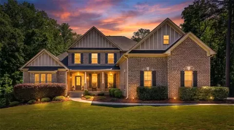230 Stanley Ct, Mcdonough, GA 30252
