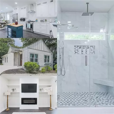 1717 Defoor Ave NW, Atlanta, GA 30318
