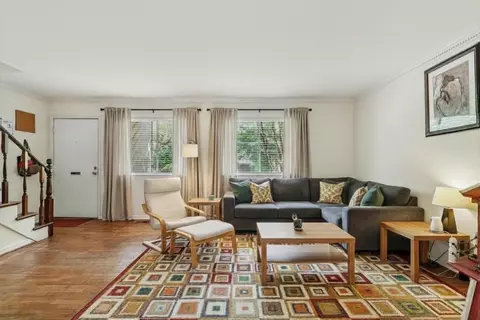 1624 Briarcliff Rd NE #3, Atlanta, GA 30306