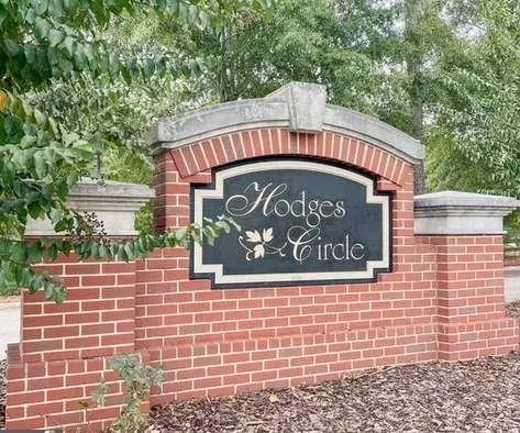 30 Mattie Ct, Mansfield, GA 30055