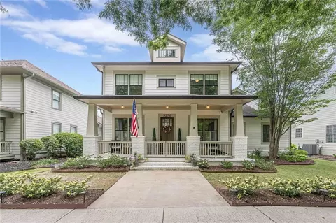 3276 Shakerley Park, Douglasville, GA 30135