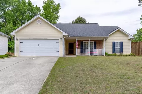 5825 April Dr, Sugar Hill, GA 30518