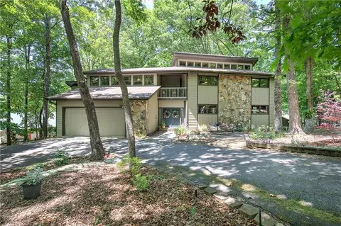 Other - 12 Tamarack Pt, Jasper, GA 30143 photo 2 of 18