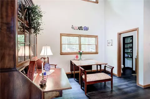 Dining - 12 Tamarack Pt, Jasper, GA 30143 photo 6 of 6
