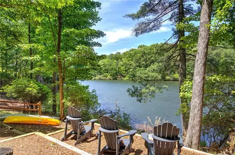 View/Area - 12 Tamarack Pt, Jasper, GA 30143 photo 1 of 12