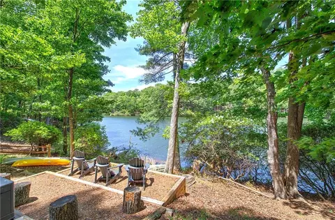 12 Tamarack Pt, Jasper, GA 30143