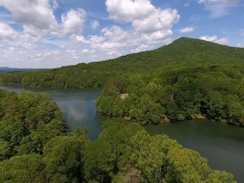 View/Area - 12 Tamarack Pt, Jasper, GA 30143 photo 6 of 12