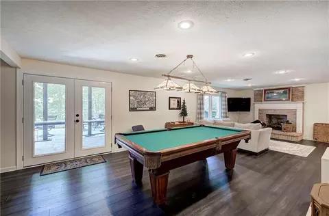 Other - 12 Tamarack Pt, Jasper, GA 30143 photo 4 of 18
