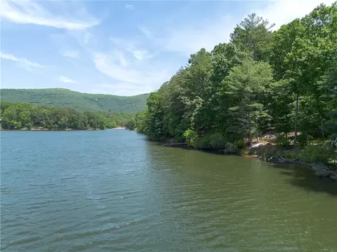 View/Area - 12 Tamarack Pt, Jasper, GA 30143 photo 3 of 12