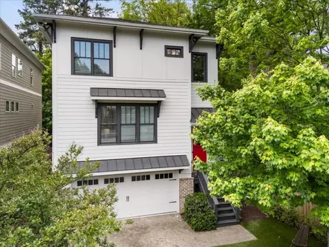 1085 Victoria St NE, Atlanta, GA 30319