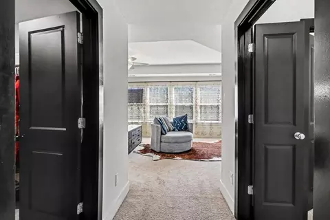 Entry Way - 5357 Radford Loop, Fairburn, GA 30213 photo 2 of 2