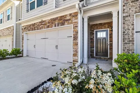 Other - 5357 Radford Loop, Fairburn, GA 30213 photo 2 of 10