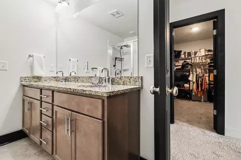 Other - 5357 Radford Loop, Fairburn, GA 30213 photo 6 of 10
