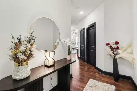 Entry Way - 5357 Radford Loop, Fairburn, GA 30213 photo 1 of 2