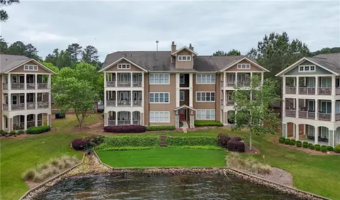 117 S Bay Rd #402, Eatonton, GA 31024