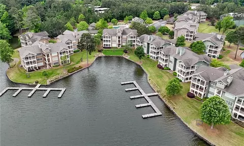 117 S Bay Rd #402, Eatonton, GA 31024